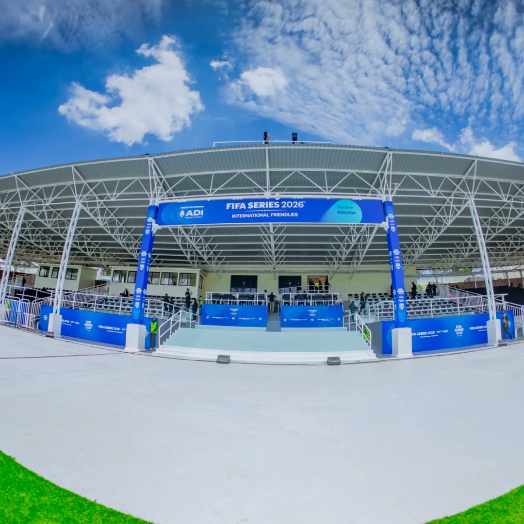 Flash Radio & TV tweet media