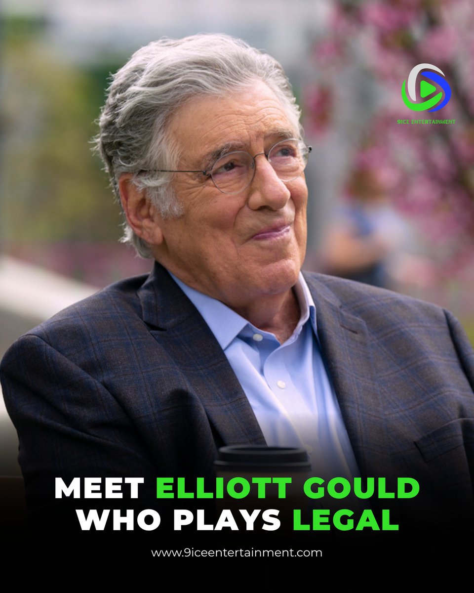 9ice Entertainment tweet media