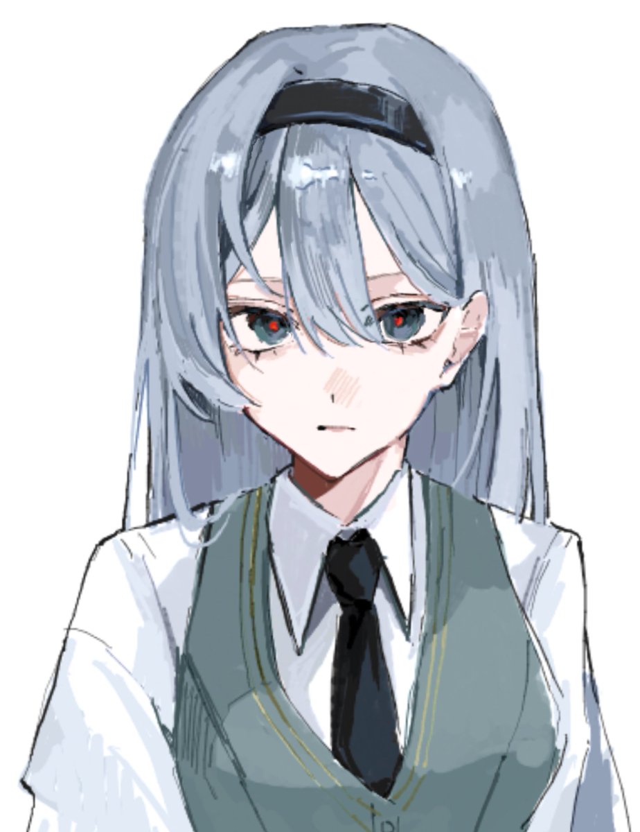 鈴 tweet media