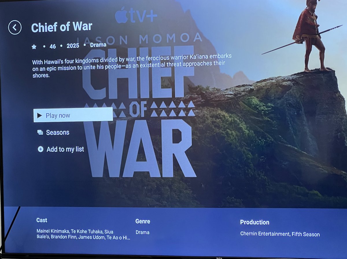 King_Andre 👑 tweet media