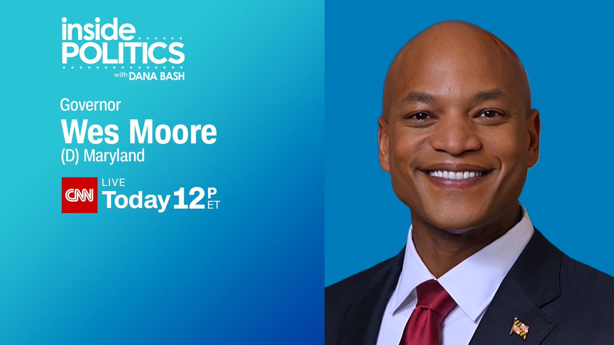 Inside Politics tweet media