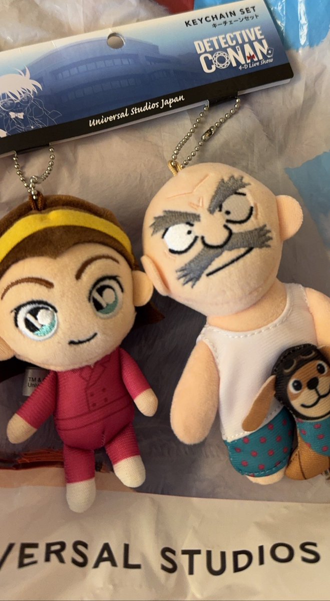 松井菜桜子🪽降臨します tweet media