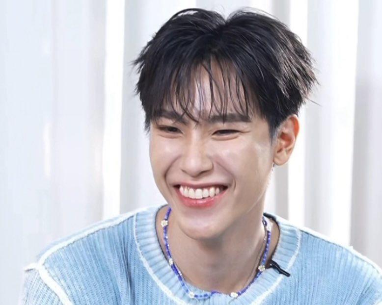 ˚SIRII 𐙚 tweet media