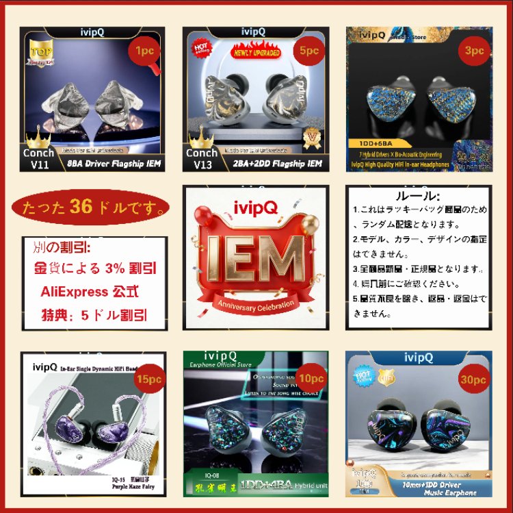 ミンマ tweet media