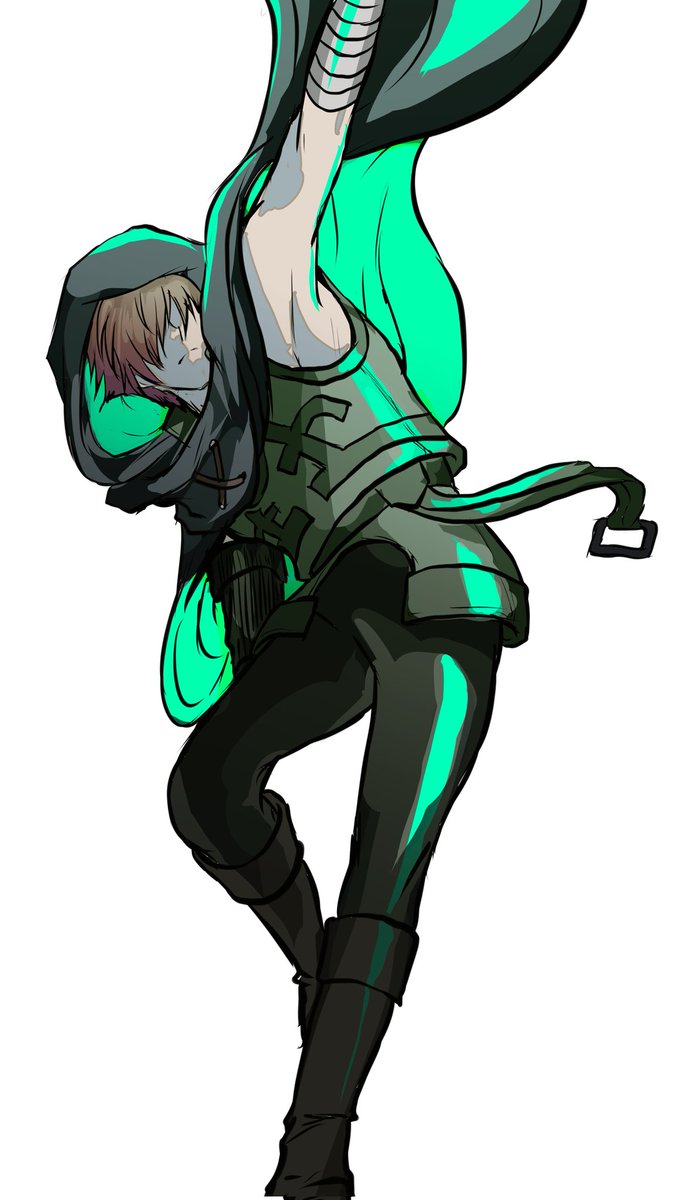 らいや🥝 tweet media