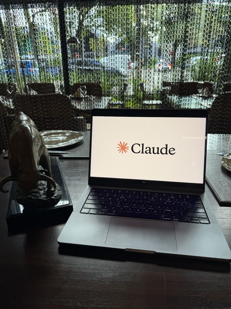 Stijn Feijen tweet media