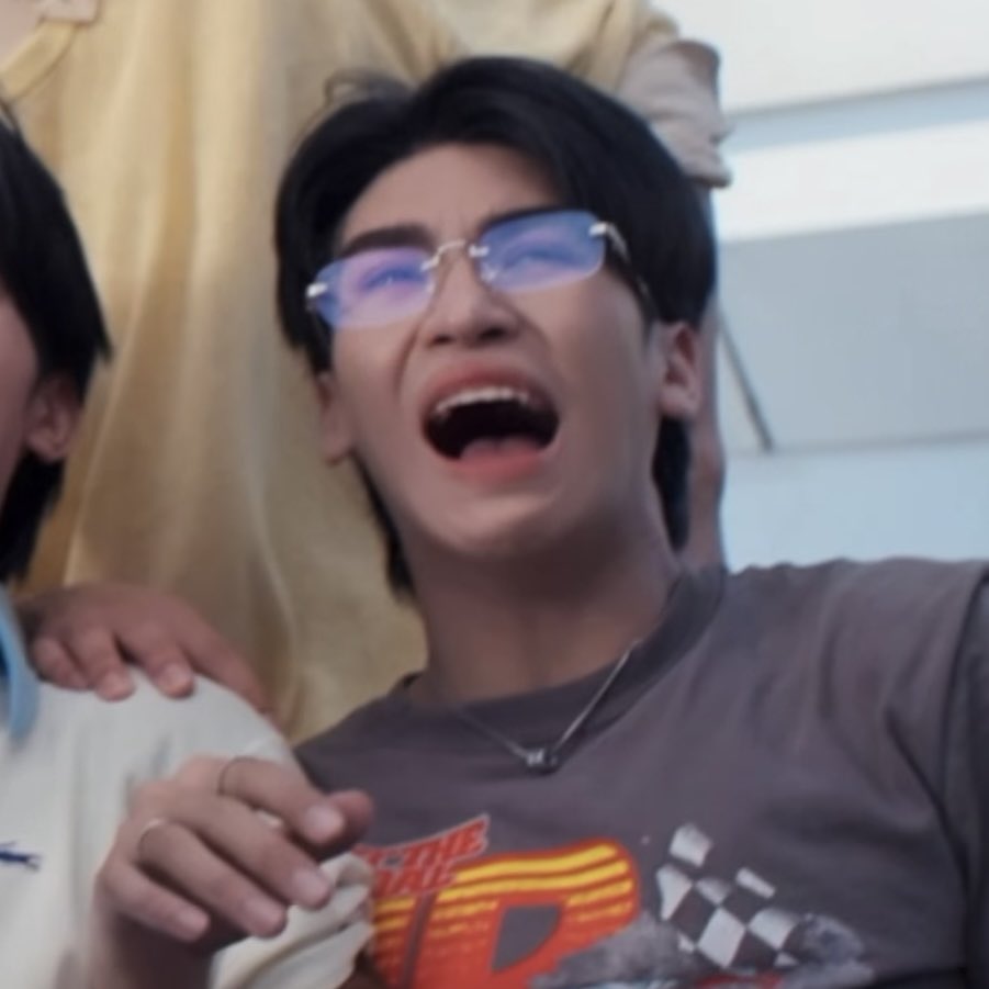 𝒋𝒖𝒚𝒐𝒅 tweet media