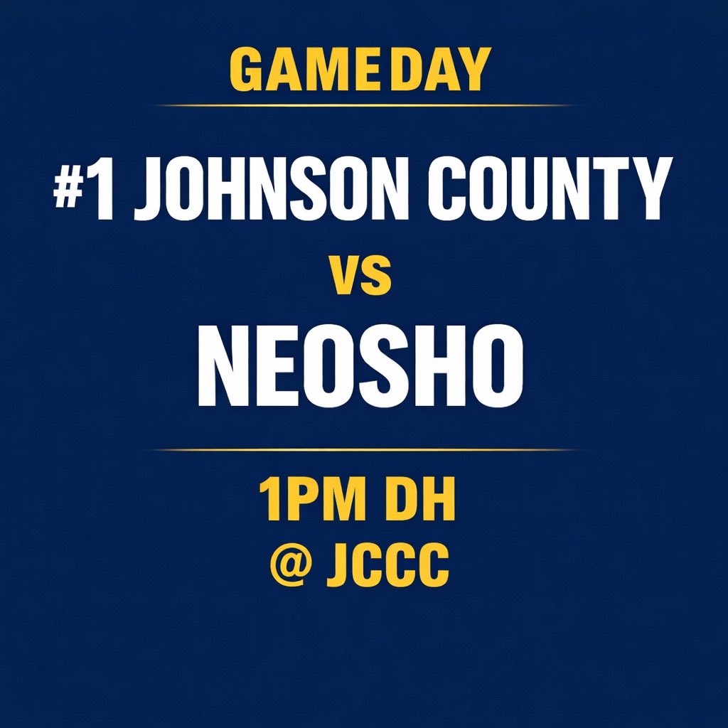 Cavalier Baseball tweet media