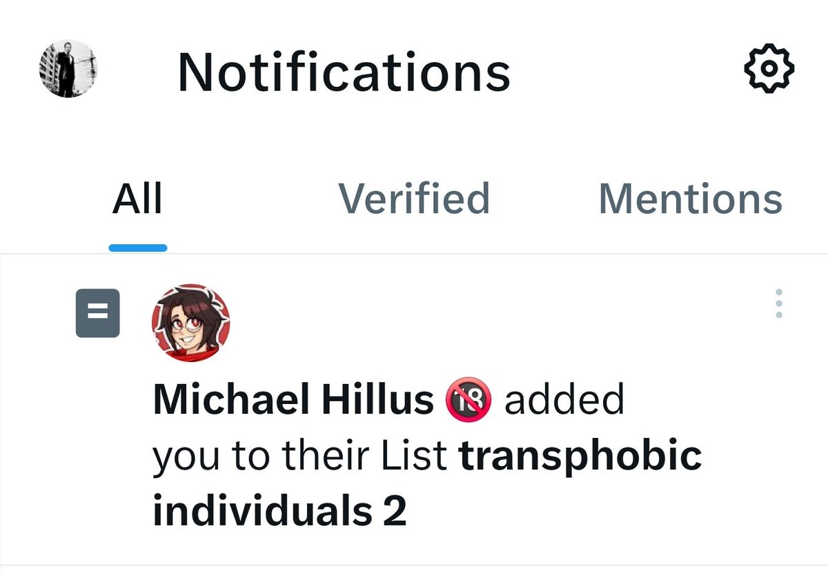 Pastor_of_Muppets tweet media