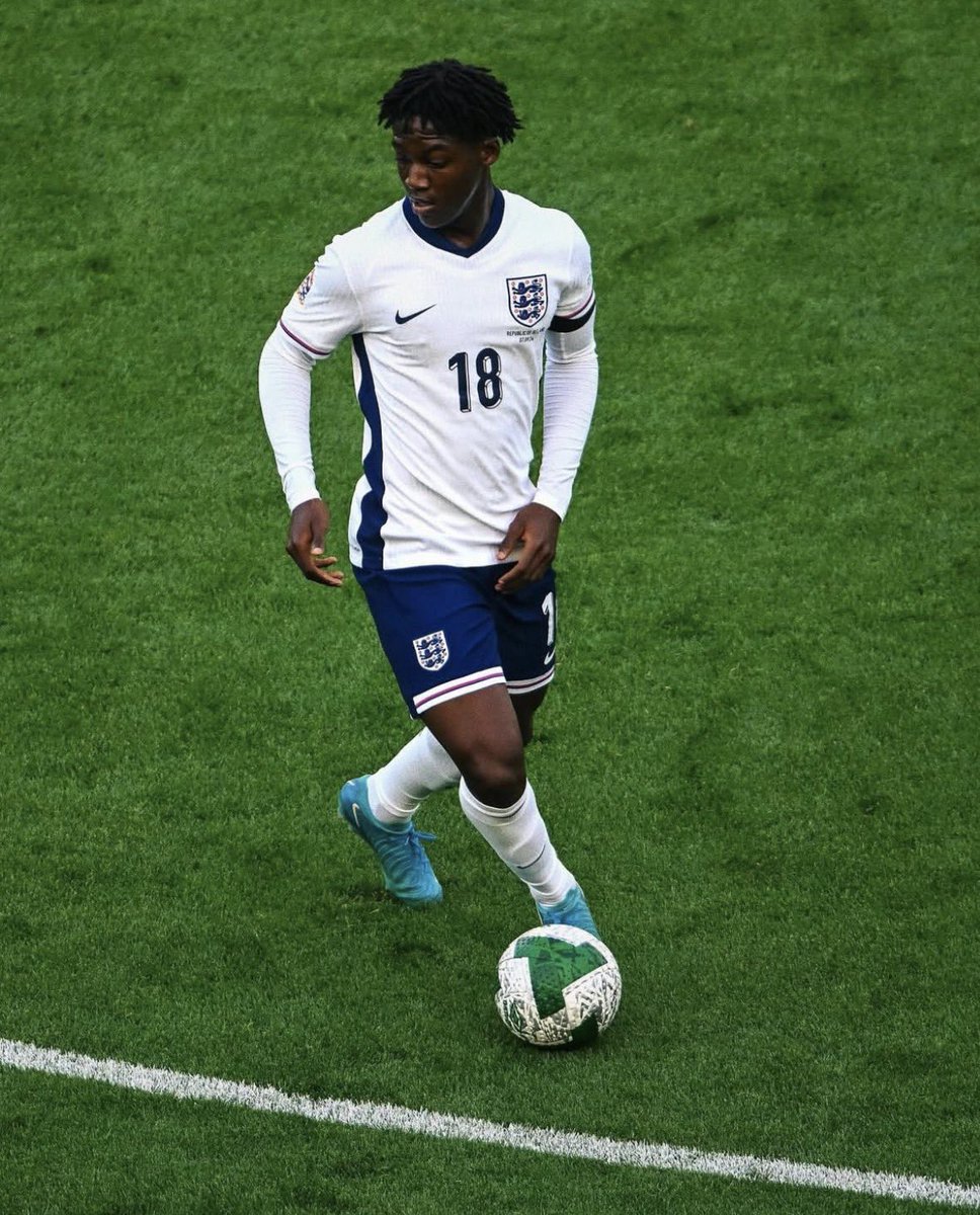 UtdTruthful tweet media