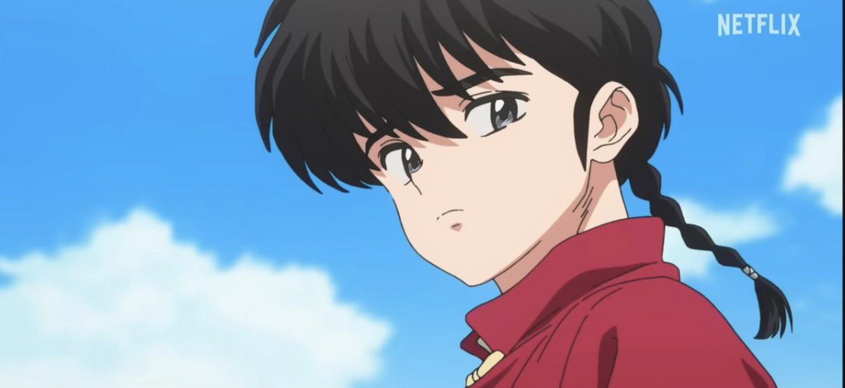 𝐋𝐮 ♎︎ tweet media