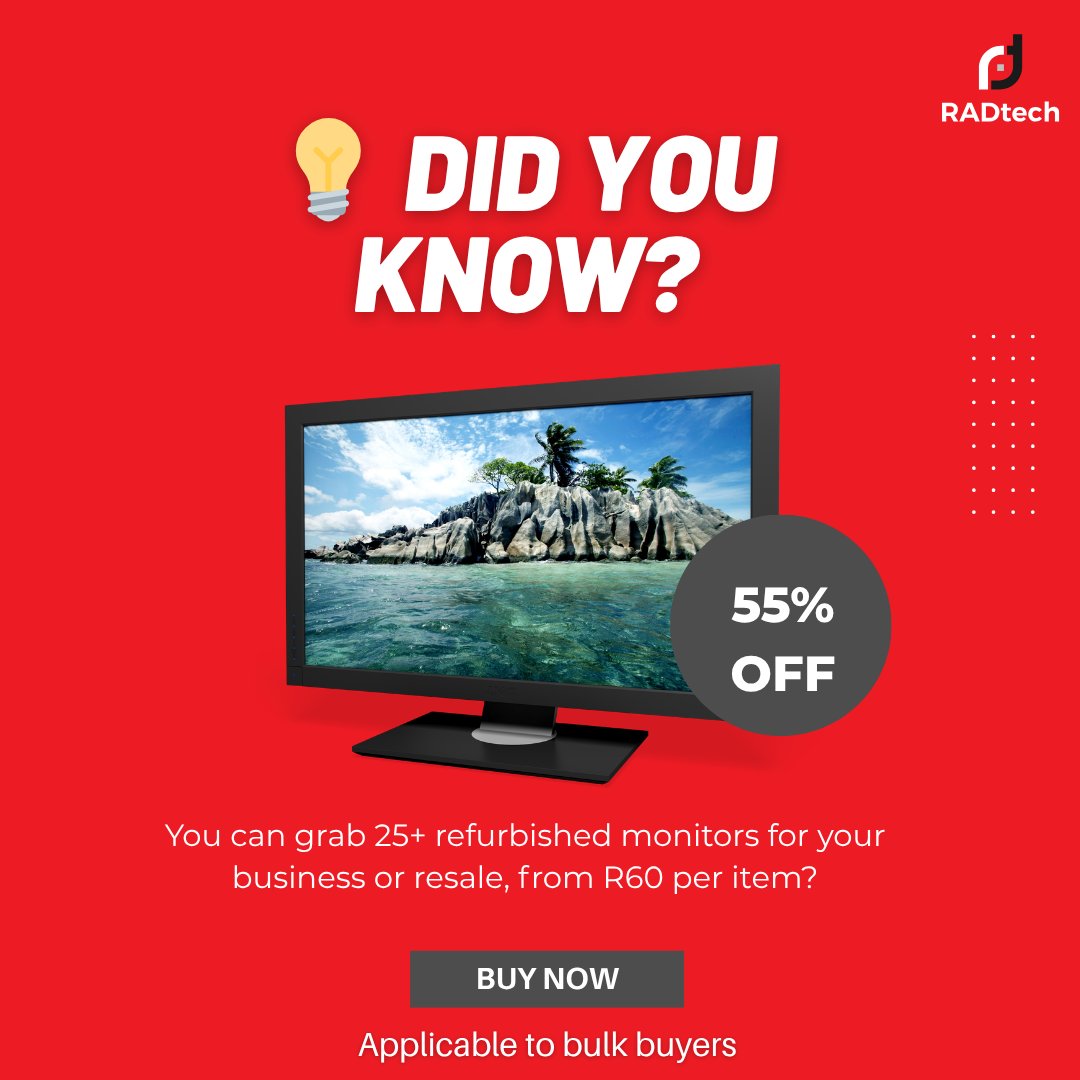 RADtechptyltd tweet media