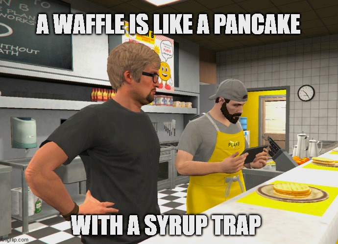 Farmhouse78 tweet media