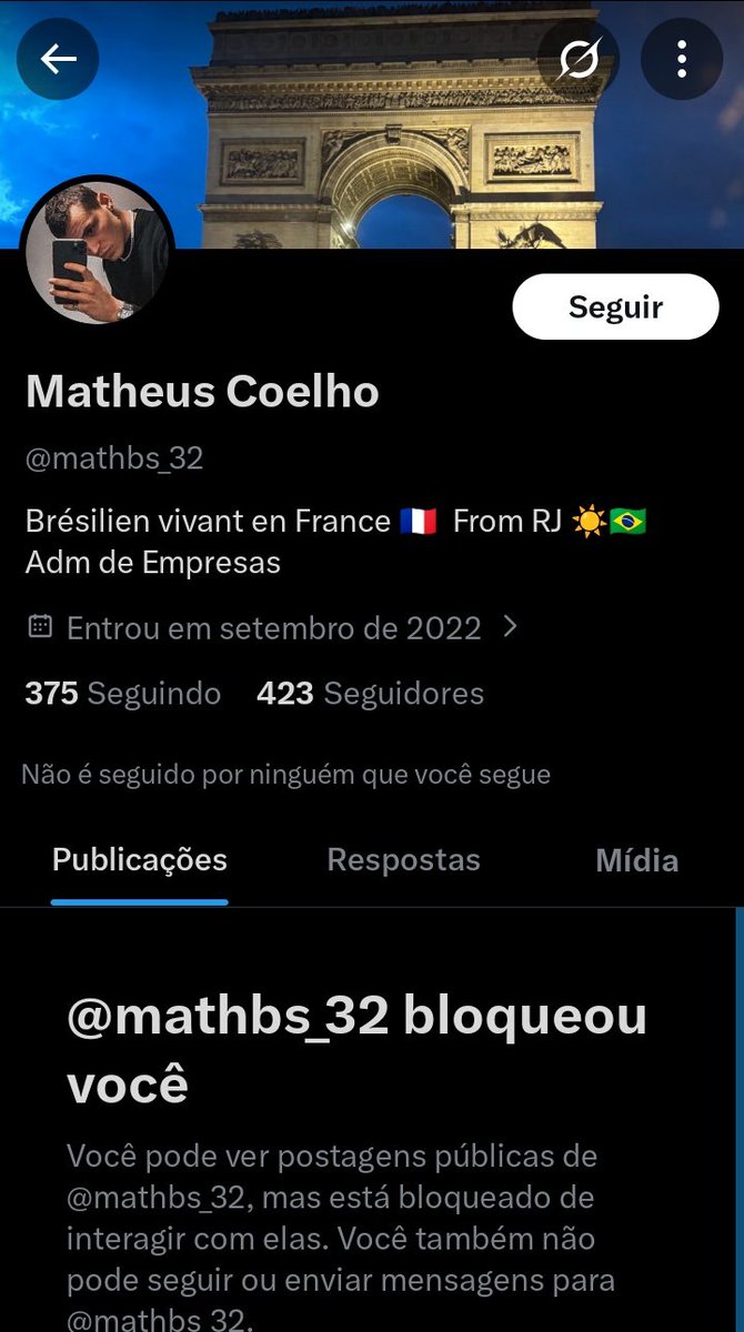 Henry ❤️‍🔥 tweet media