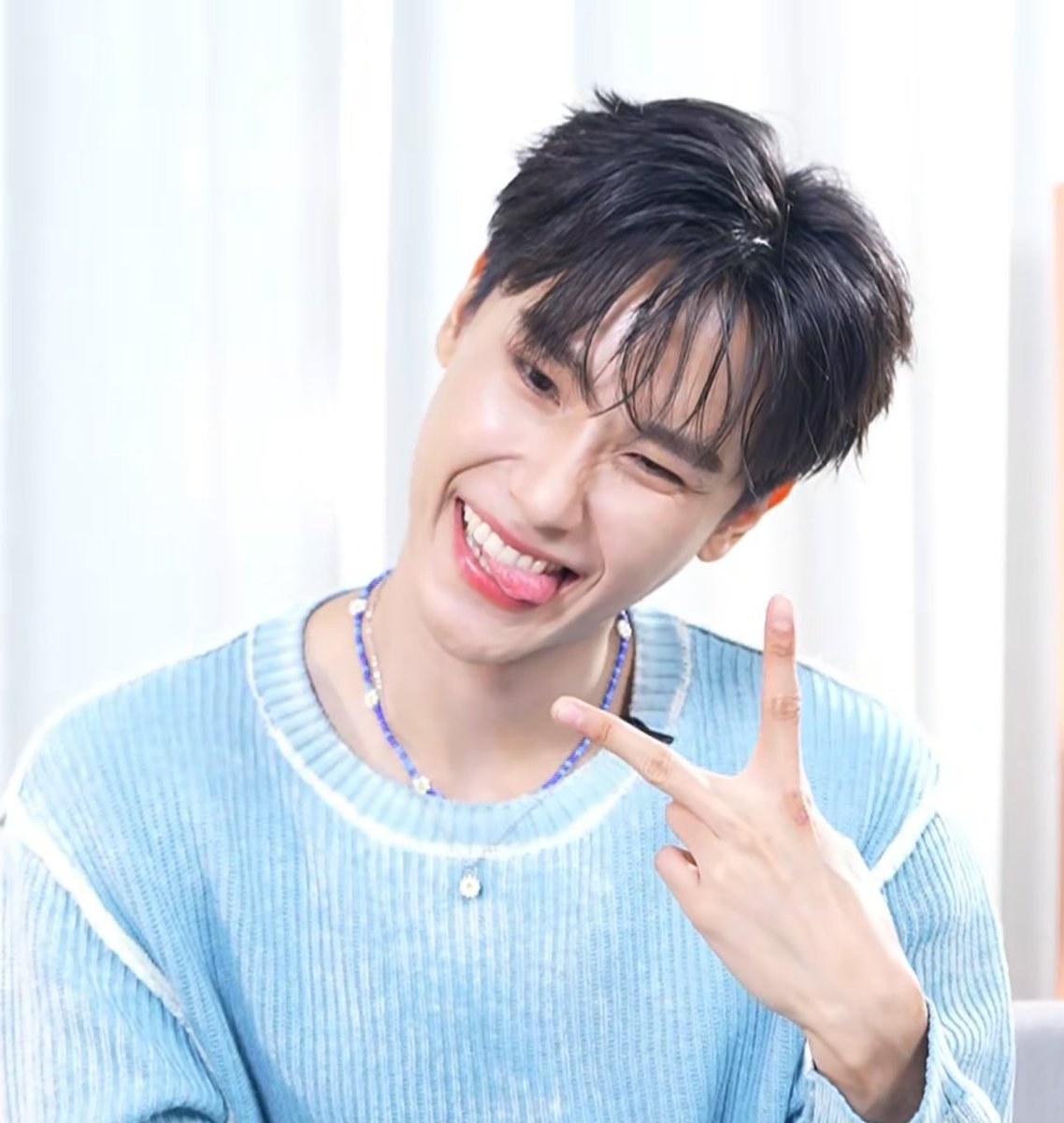 fran ⋆˙⟡ mrs era tweet media