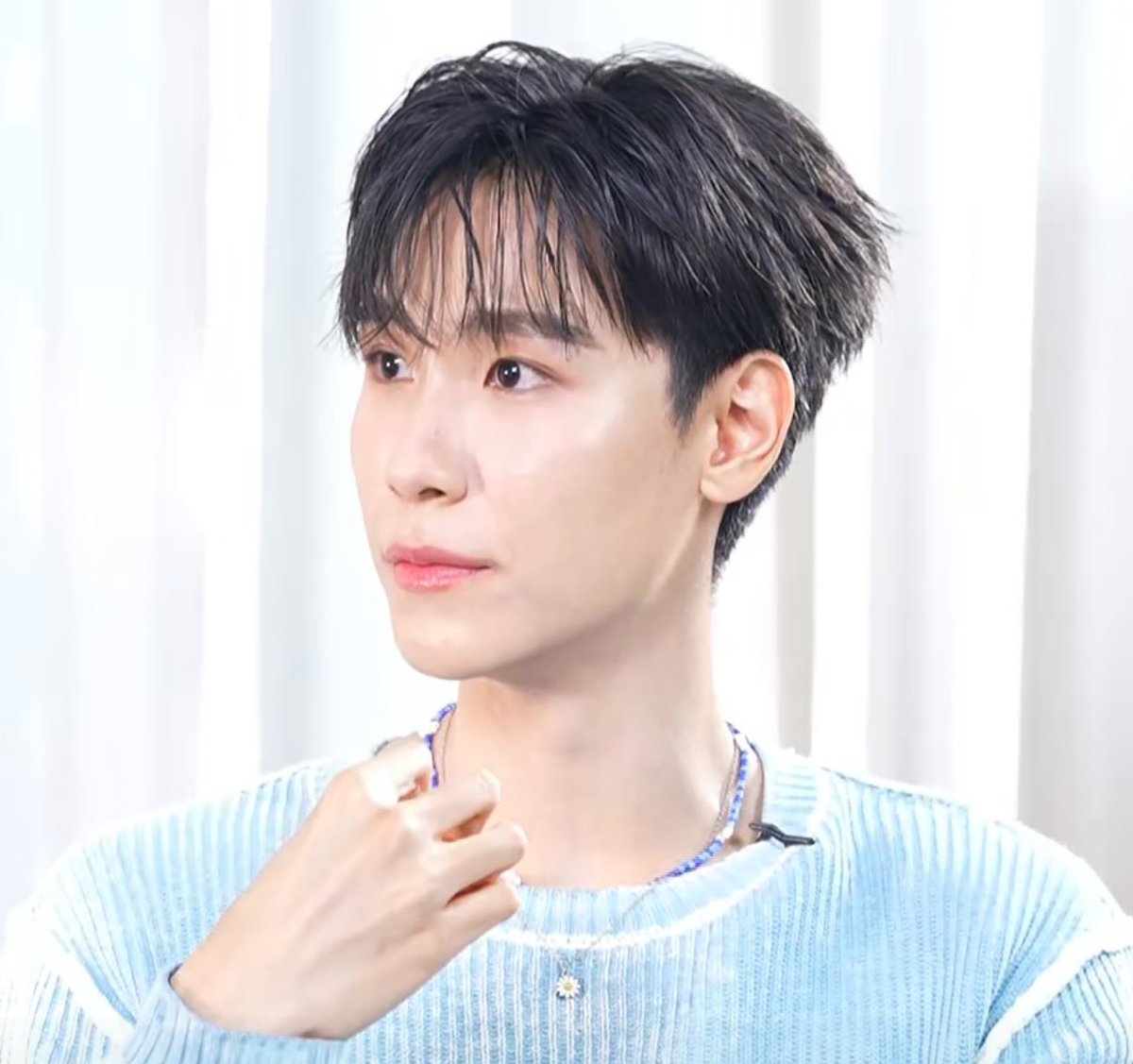 fran ⋆˙⟡ mrs era tweet media