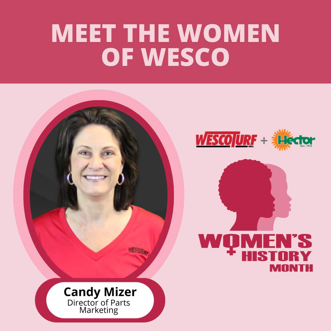 Hector Turf tweet media