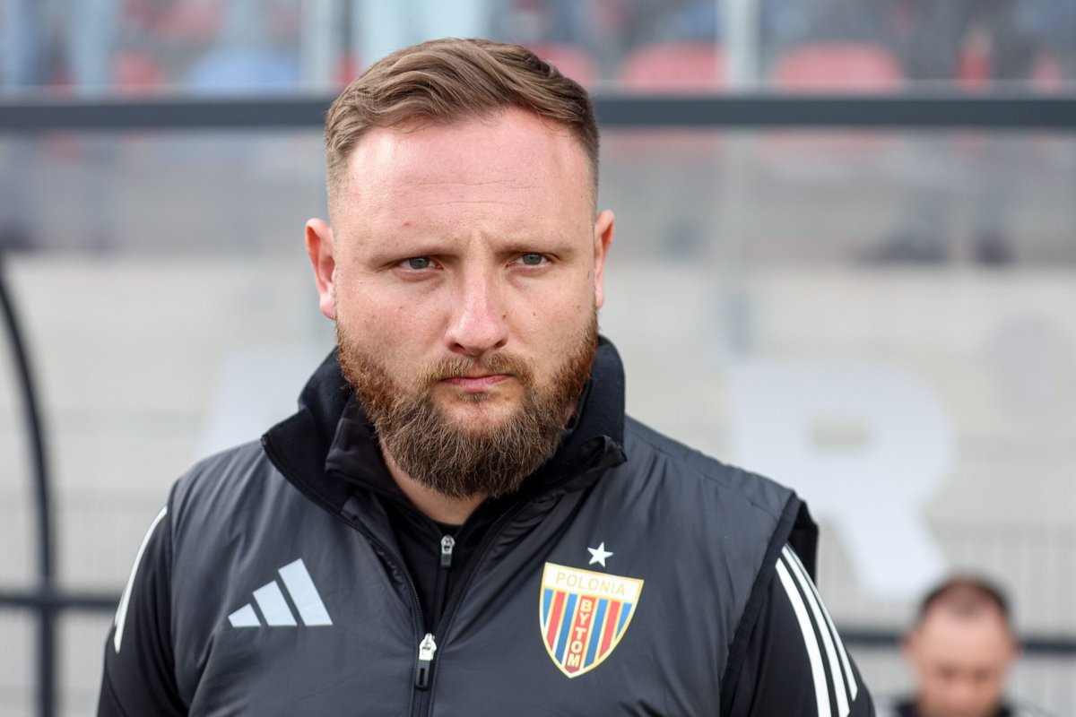 Weszło! tweet media