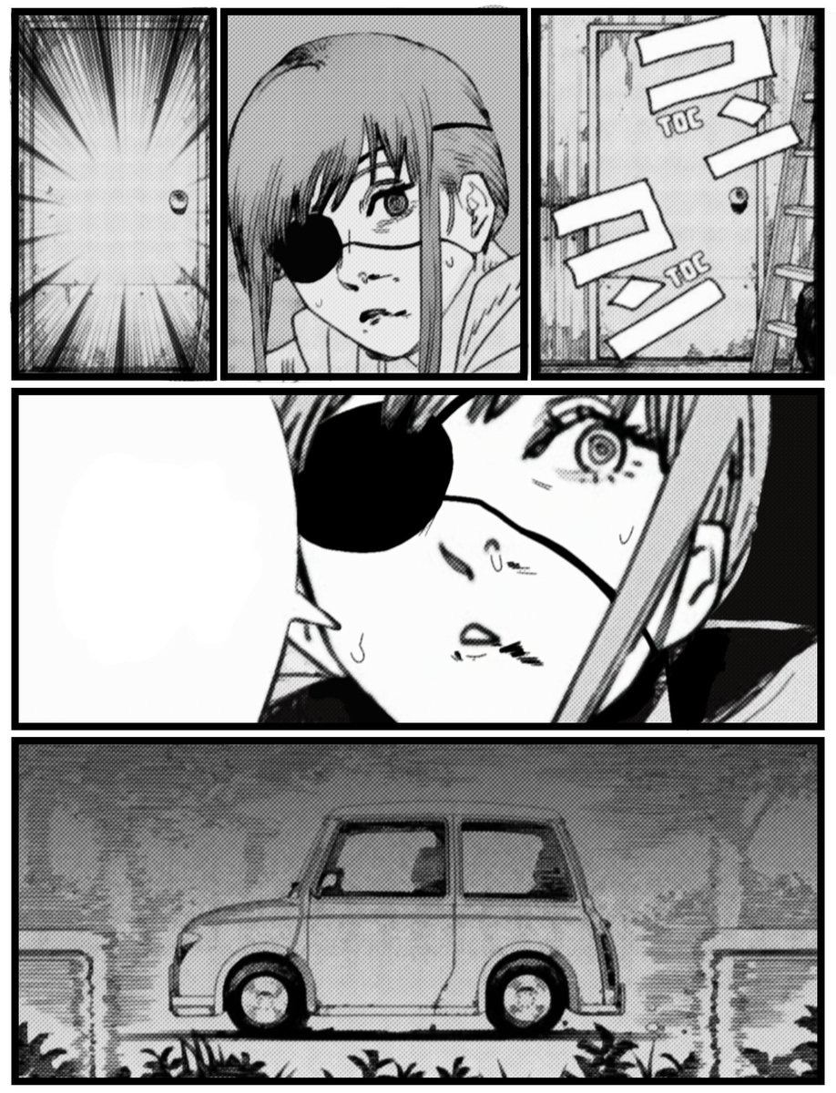 Jelly M (comms Open) tweet media