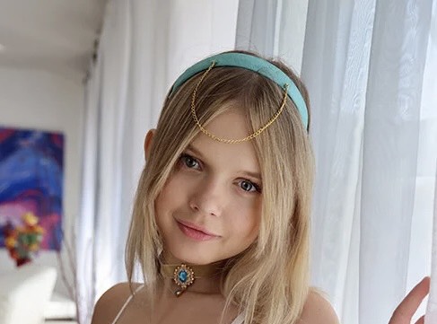 ソニック tweet media