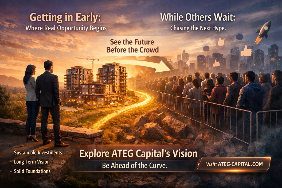 EBEN 📉📈 tweet media