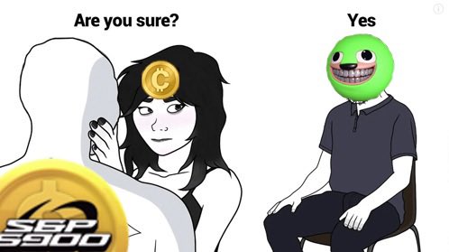 Nenolit 💹🧲 tweet media