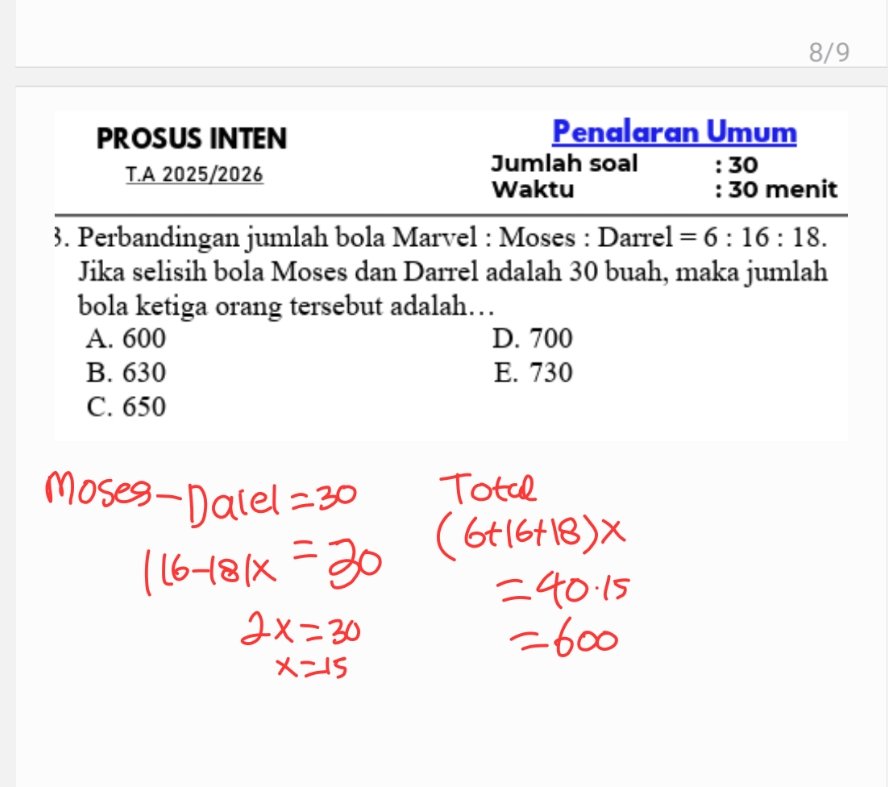always electroCUTEd tweet media