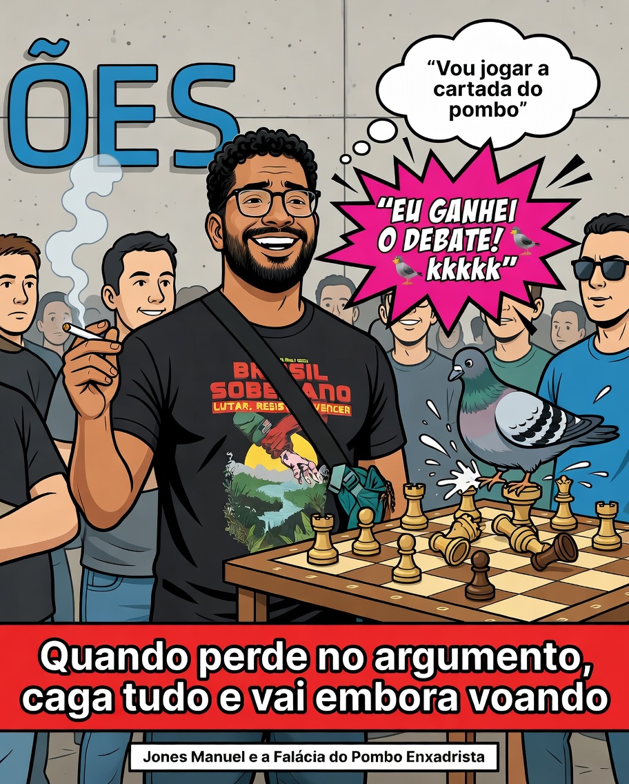 Juan Carlos tweet media