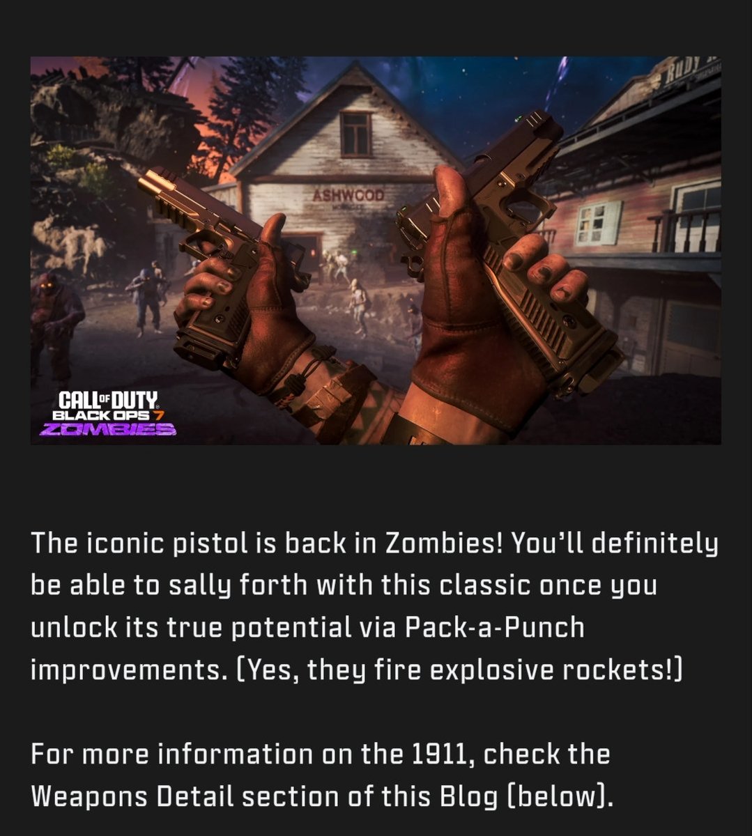 Nathan Daydé🇨🇵 tweet media