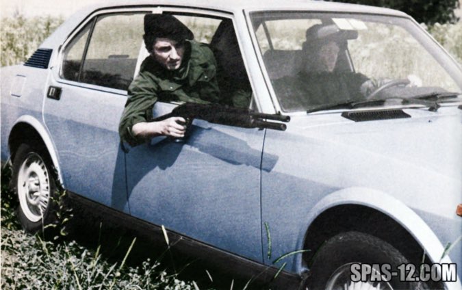 Valletta⭐︎sons_of_japan tweet media