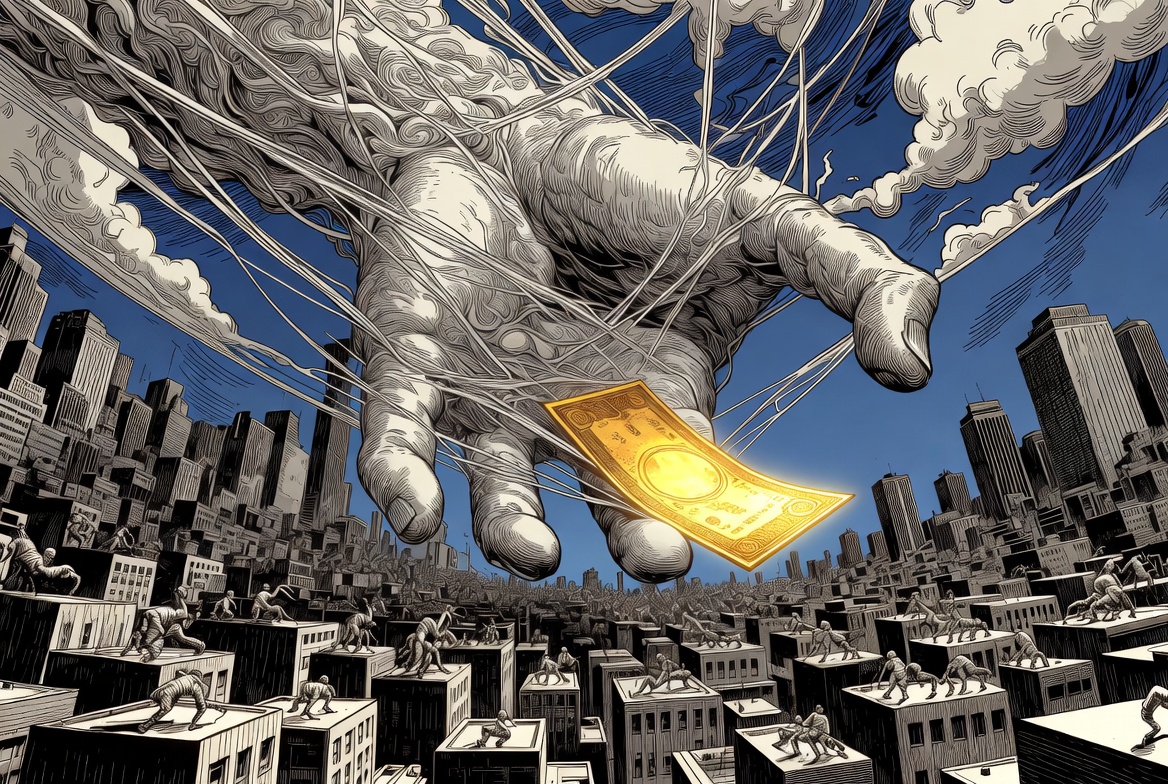 大圣灵 tweet media