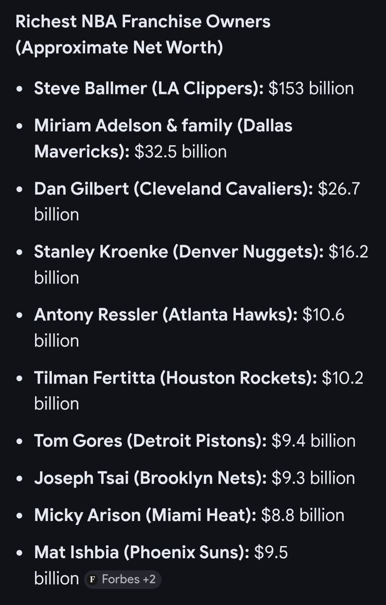 Southern Hoops Central 🏀 tweet media