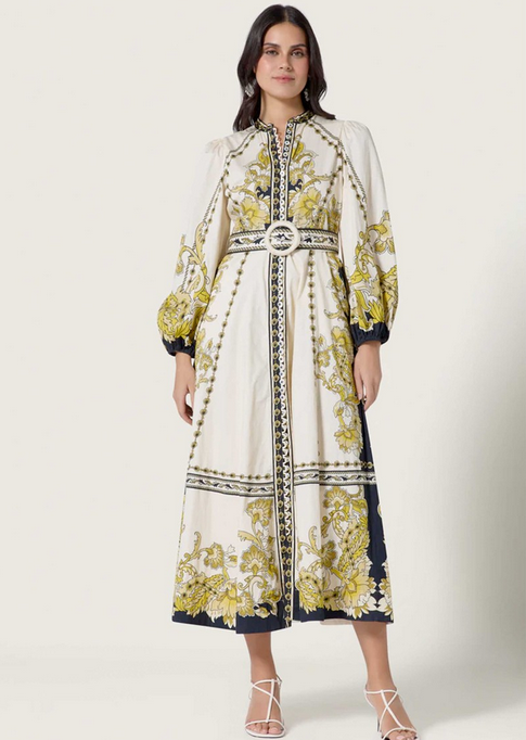 DiscountCodeHot's tweet photo. Get 10% OFF on Women’s Clothing Today Only! 👗✨
Use code #Vouchercode at checkout. 👉 Shop Now
✨ Trendy looks, irresistible savings don’t wait!

#WomensFashion #StyleDeals #WardrobeRefresh #FashionSteals #DressToImpress https://t.co/9RzZORSERA