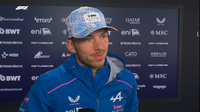 Allpain Fan Club tweet media