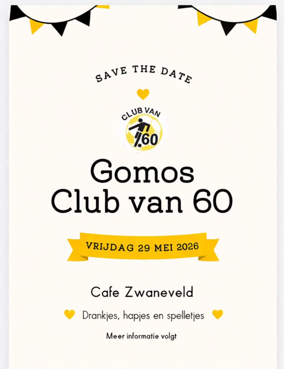 vv GOMOS tweet media