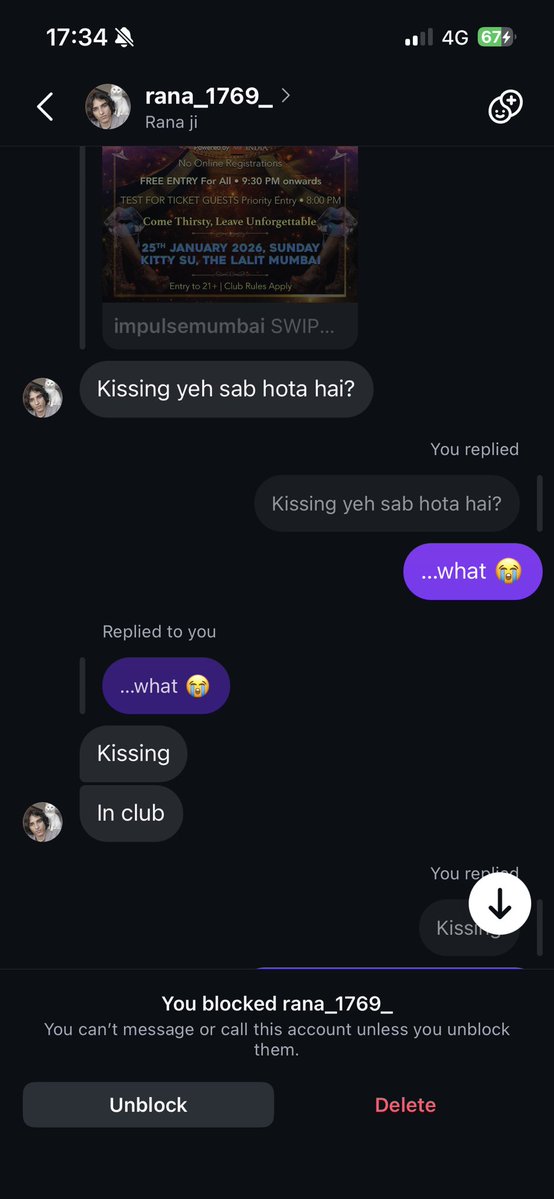 aditya by hades tech tweet media