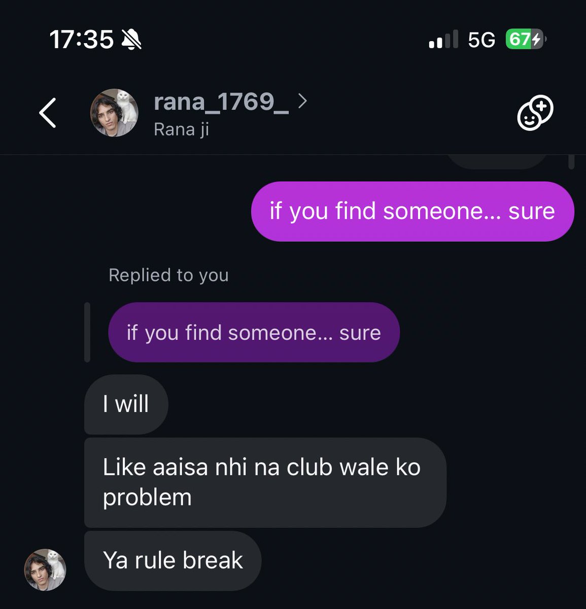 aditya by hades tech tweet media