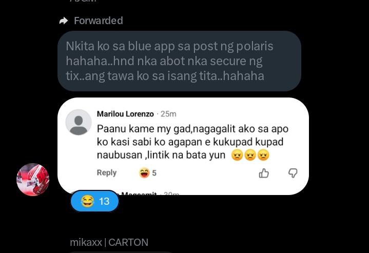 abby_lite tweet media