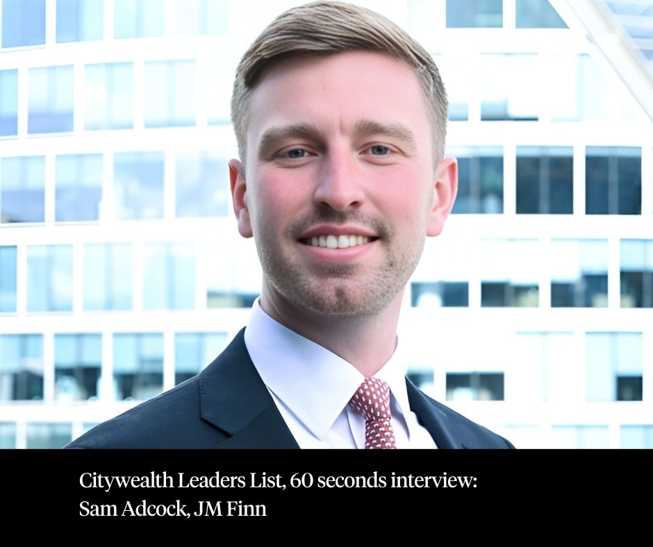 Citywealth tweet media