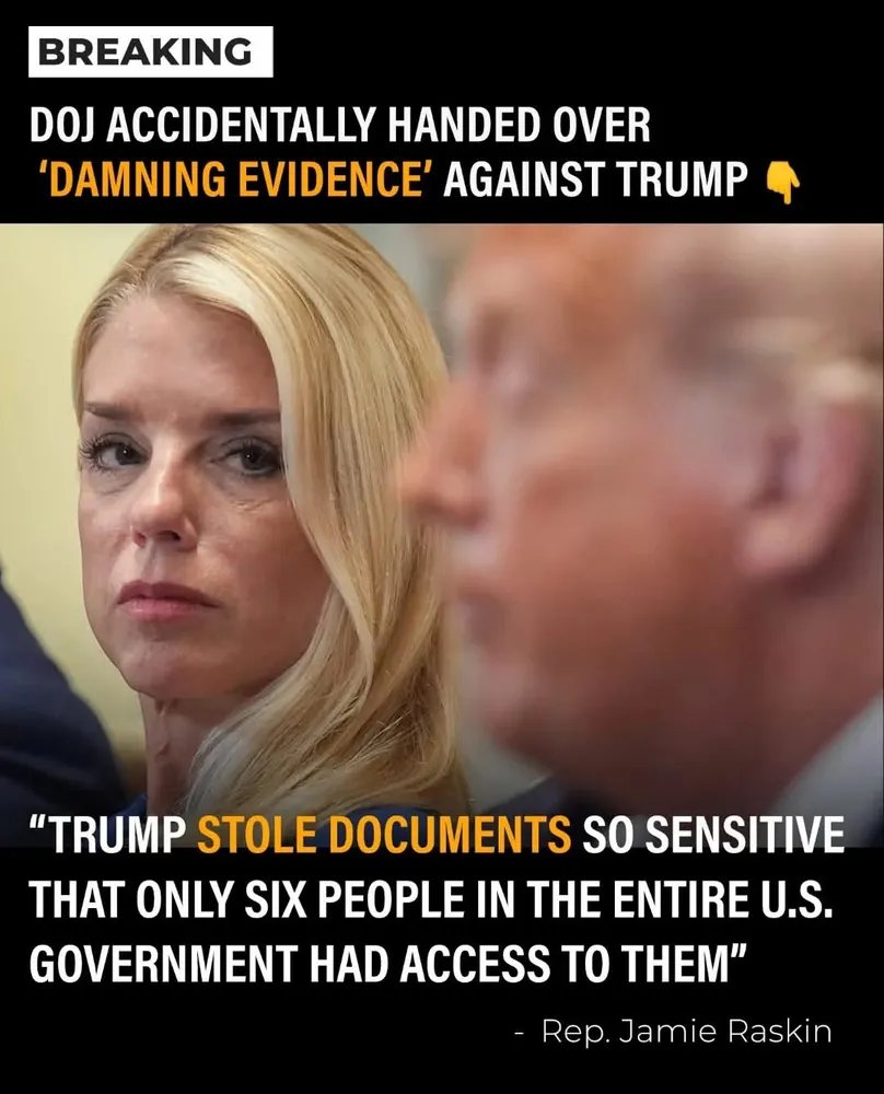 Just Thinking? tweet media