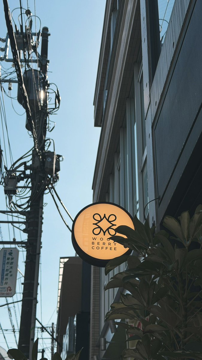 lifewithtony tweet media