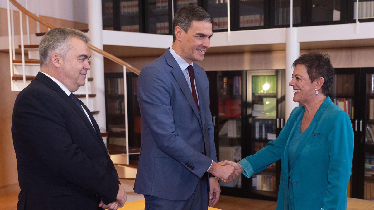 Eduardo Carazo tweet media