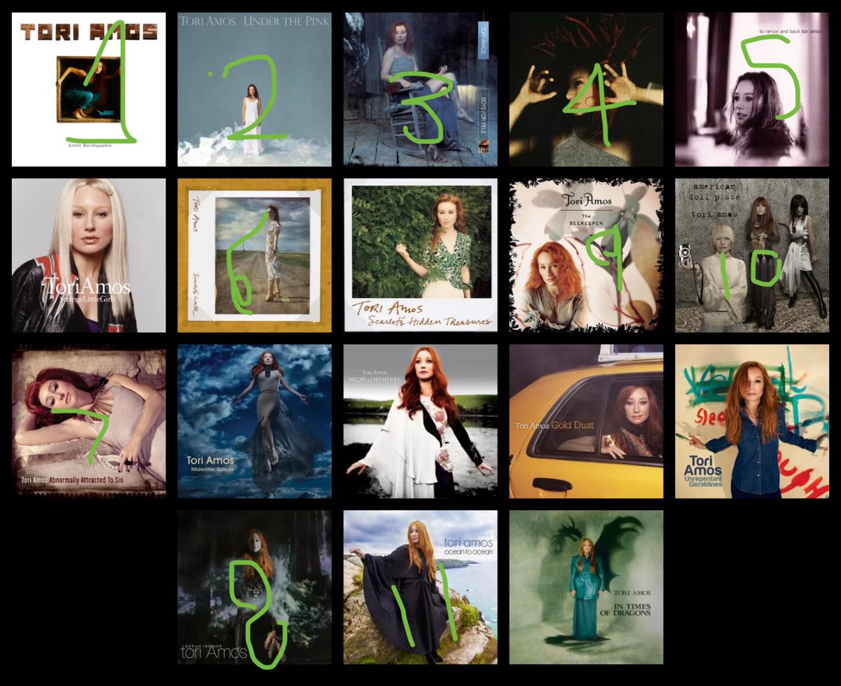 Rola / رولا tweet media