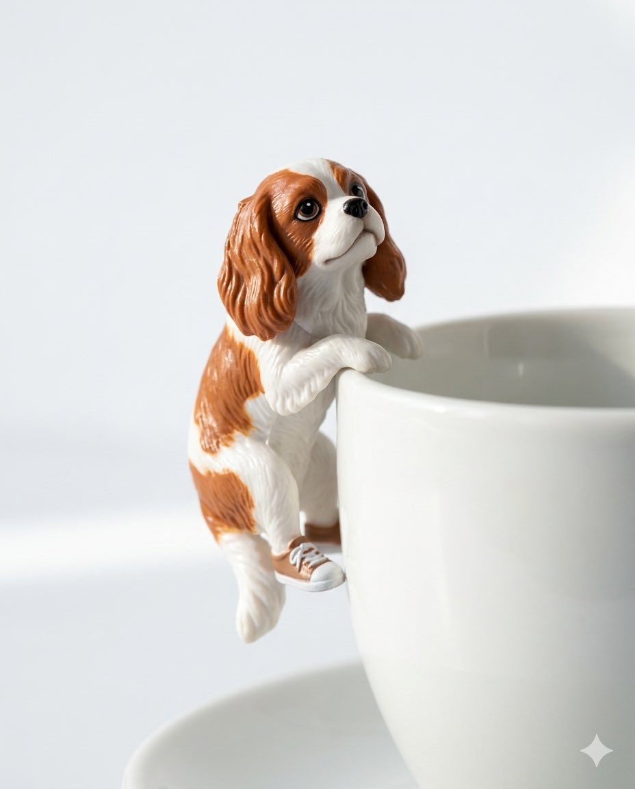 ぽちいな tweet media