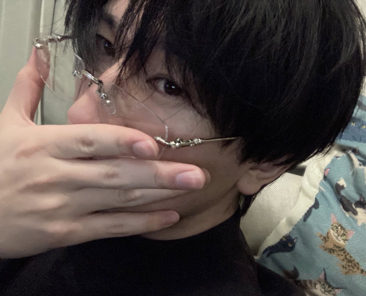 サブチョコ tweet media