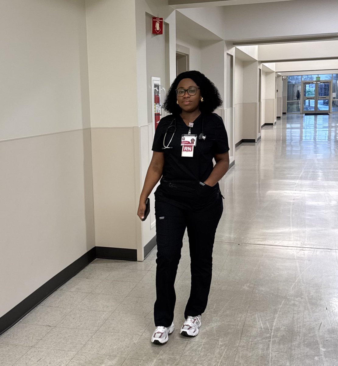 Temi Of ATL🇺🇸🇳🇬 tweet media