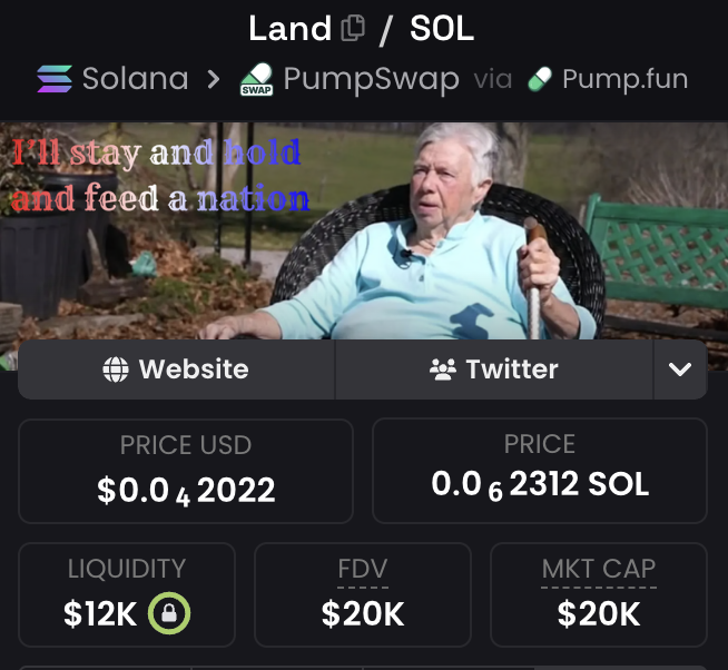 SpawnsJourney tweet media