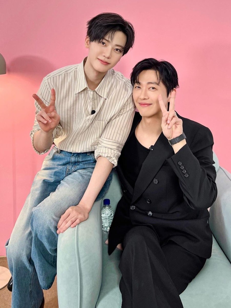 🌈𝙛𝙛𝙞𝙨𝙝𝙤ˣʙ✨ tweet media