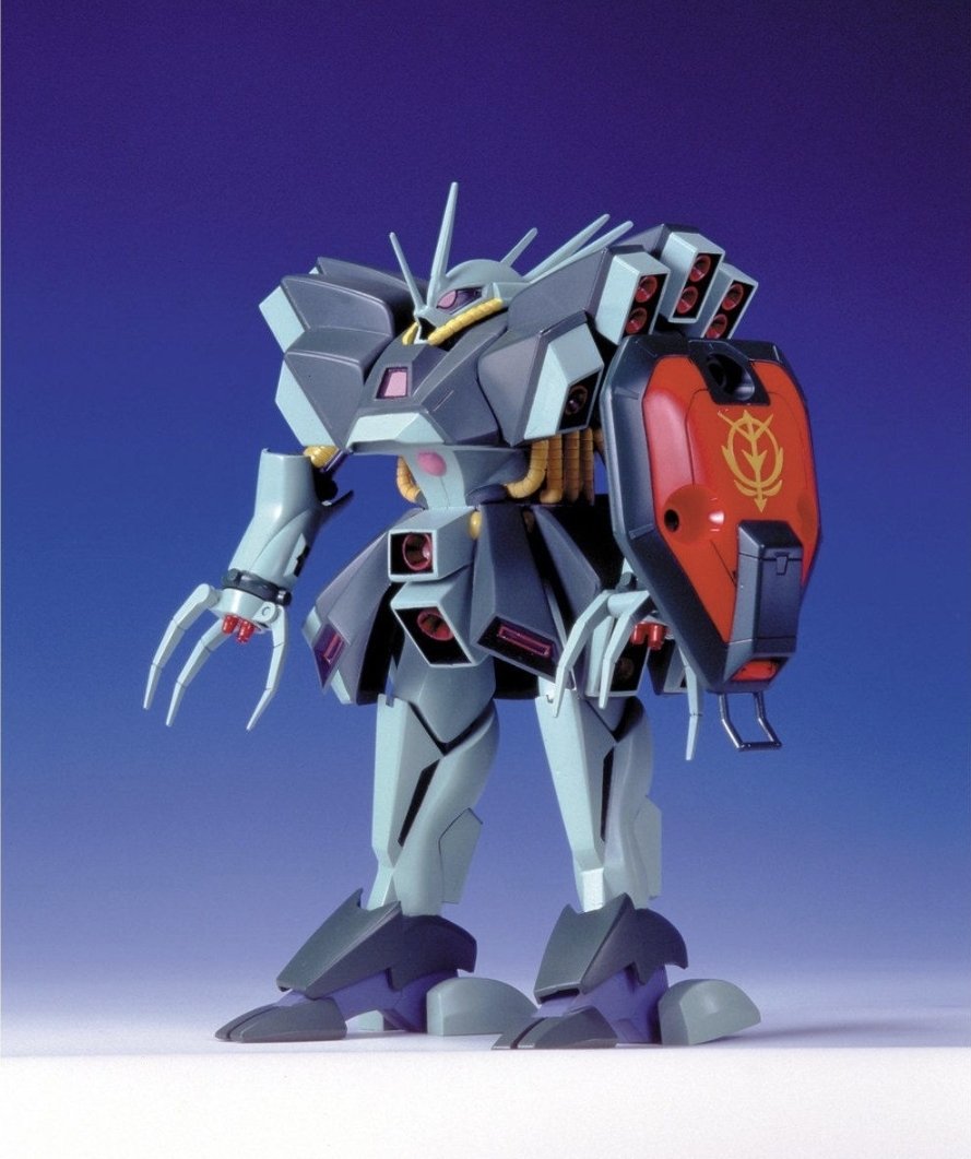 👒ずごっくん👒 tweet media