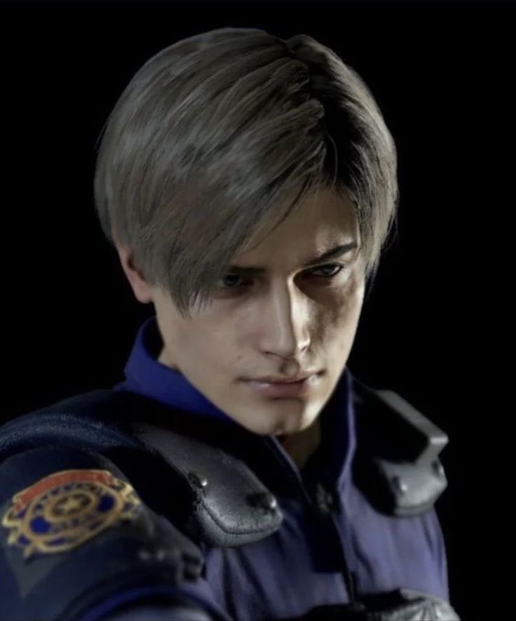 bux ˙𐃷˙ tweet media